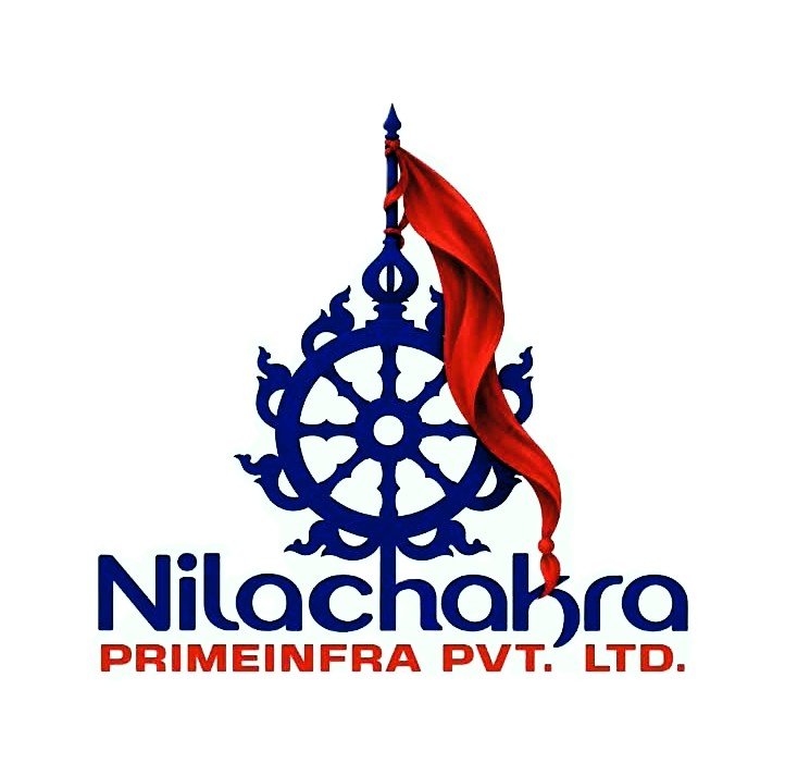 Nilachakra Prime Infra Pvt. Ltd.